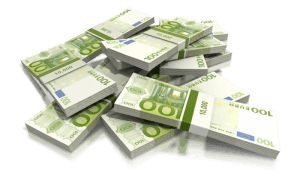 High-Roller-Veel-Geld-Inzetten-Casino