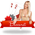 Live Baccarat (Paris)