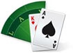 baccarat-icon