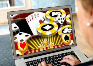 gokkenonline