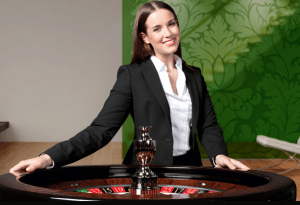 polder-live-casino